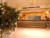 Golden Sun & Golden Beach Hotel 